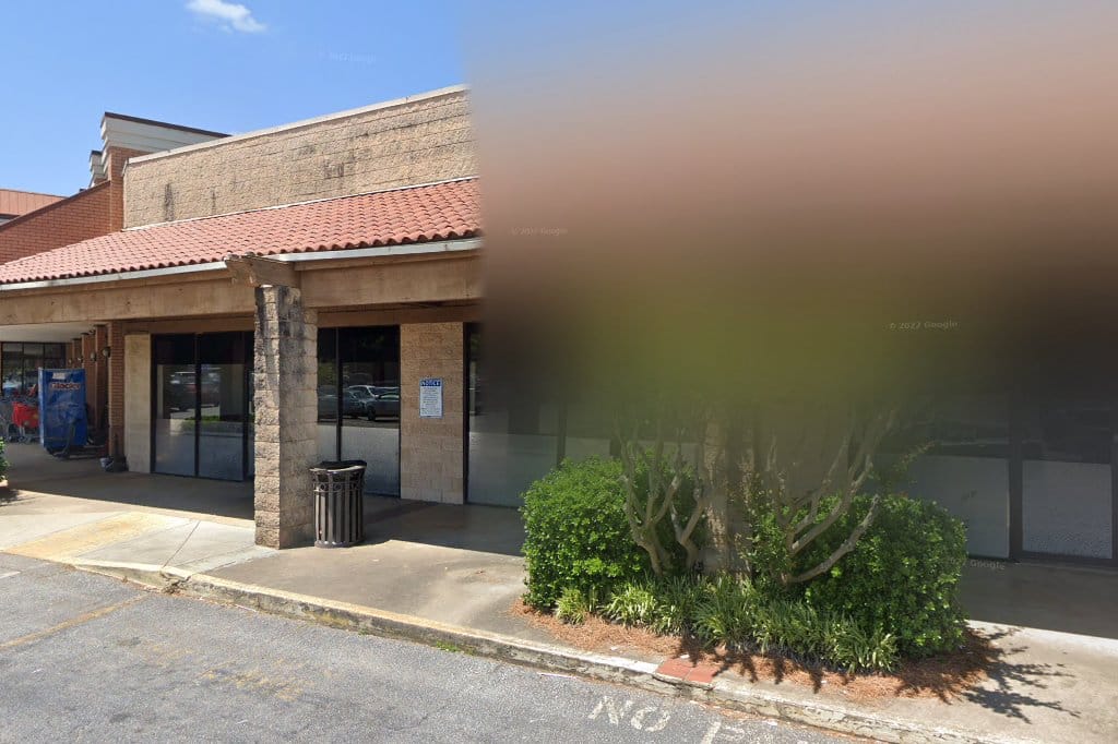 Kroger Pharmacy