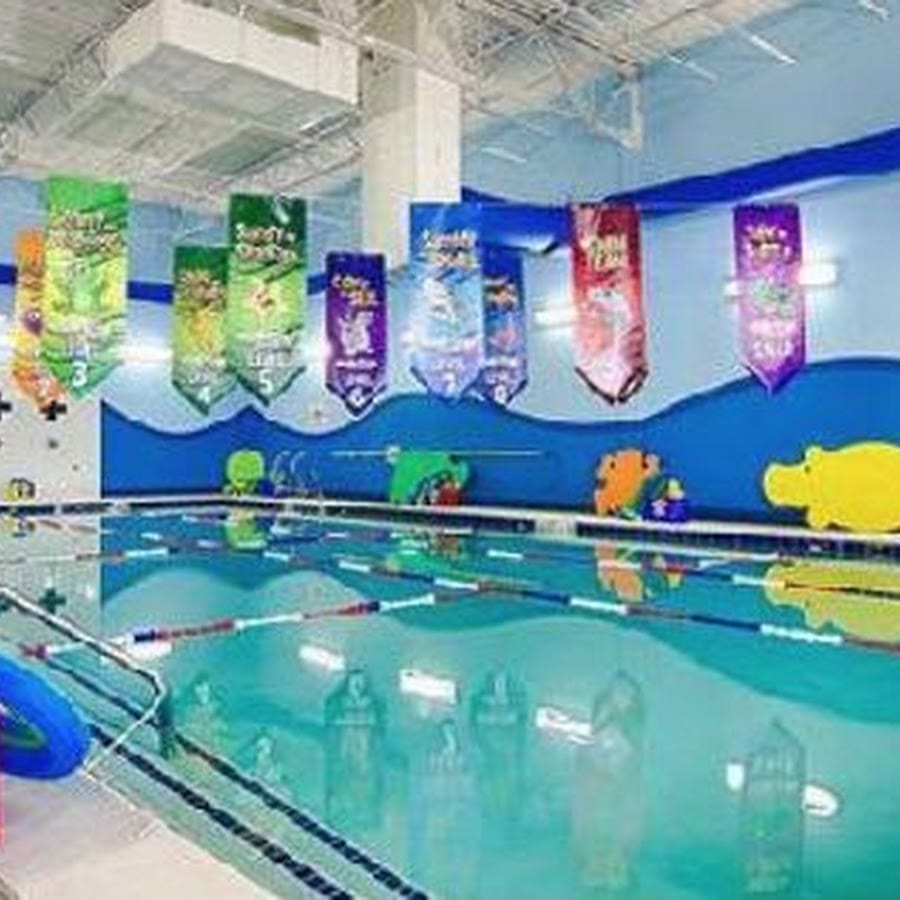Gemmel Pharmacy Of Alta Loma Pharmacy