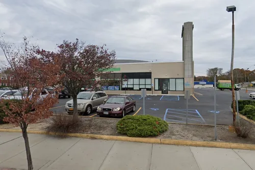 Goodwill Patchogue