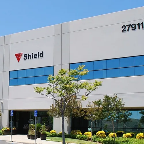 Shield Healthcare Pharmacy