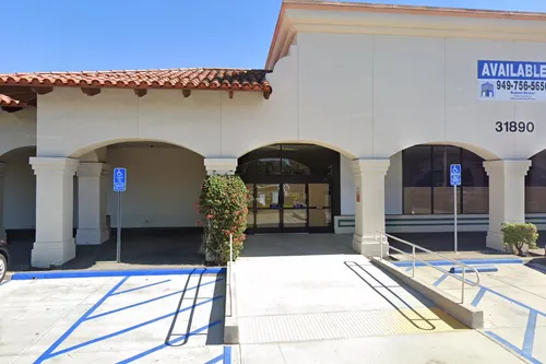 Rite Aid Pharmacy