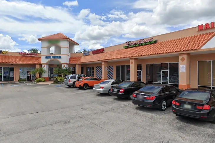 Affordable Pet Hospital