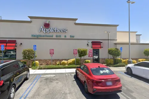 Target Pharmacy