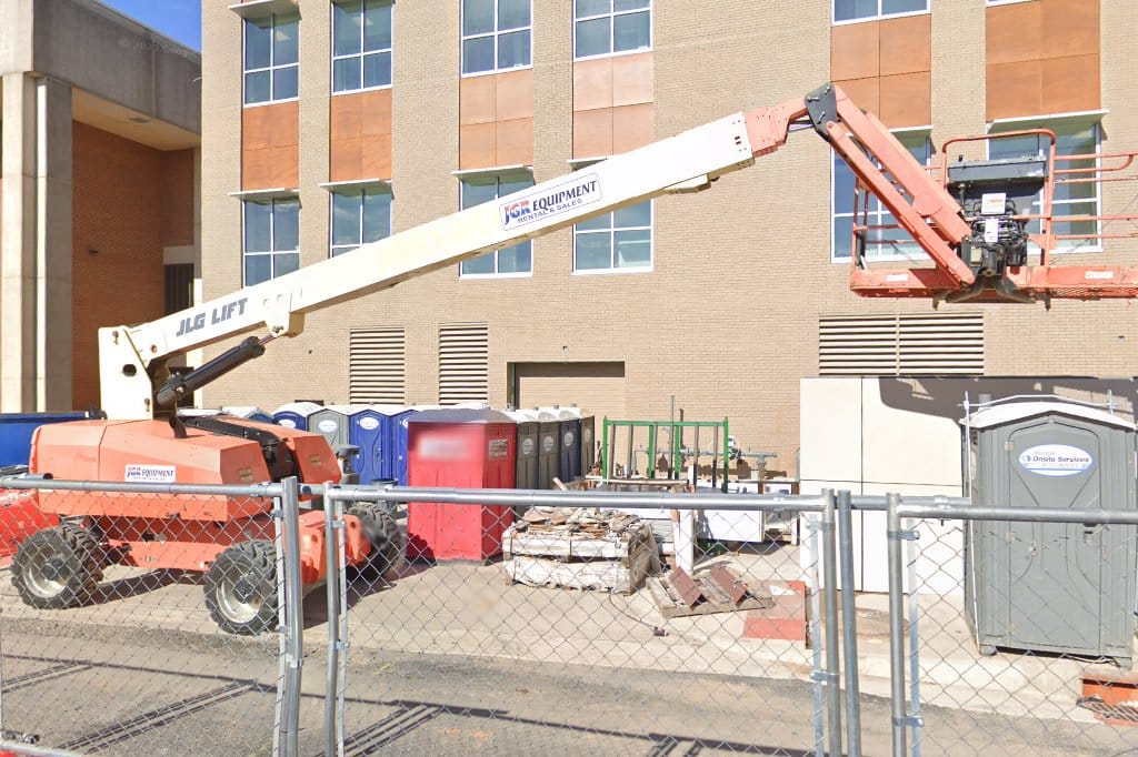 Cabarrus Animal Protection Association in Concord, NC - The County Office