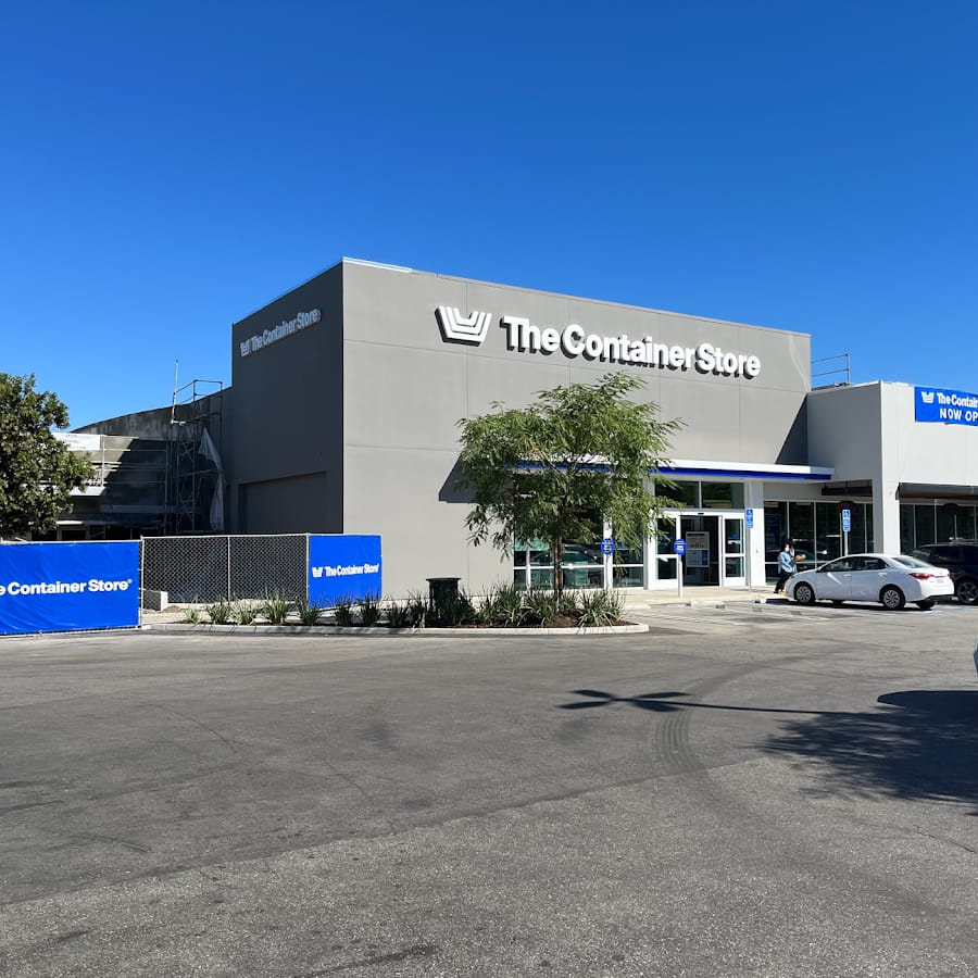 Rite Aid Pharmacy