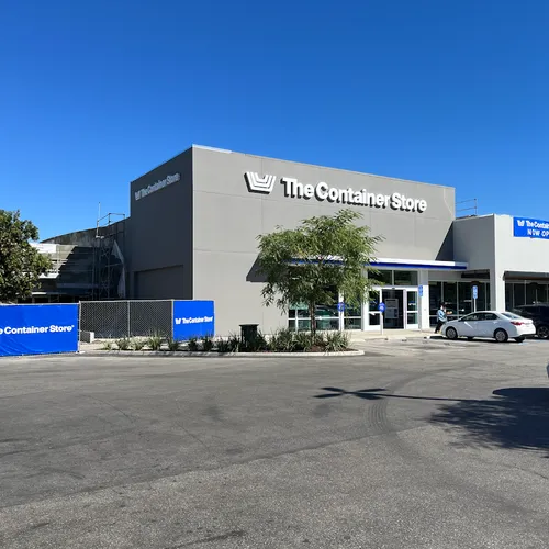 Rite Aid Pharmacy