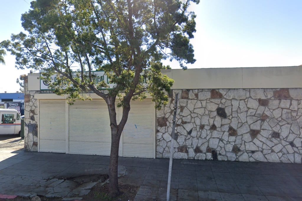 Galloways Medical Center Pharmacy2 Pharmacy