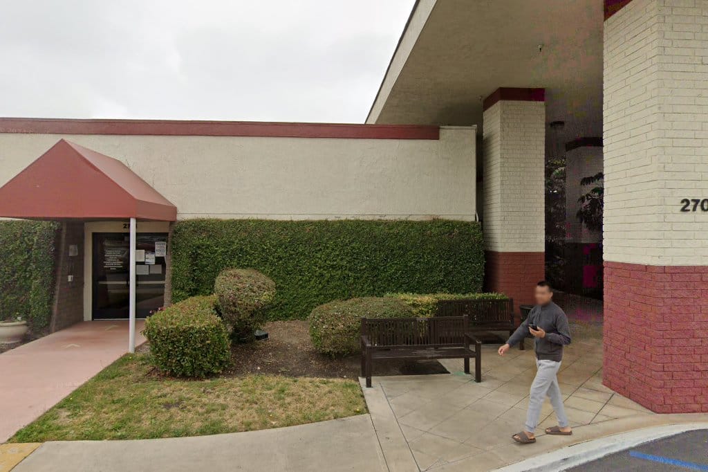 Coastal Communities Hospital Pharmacy