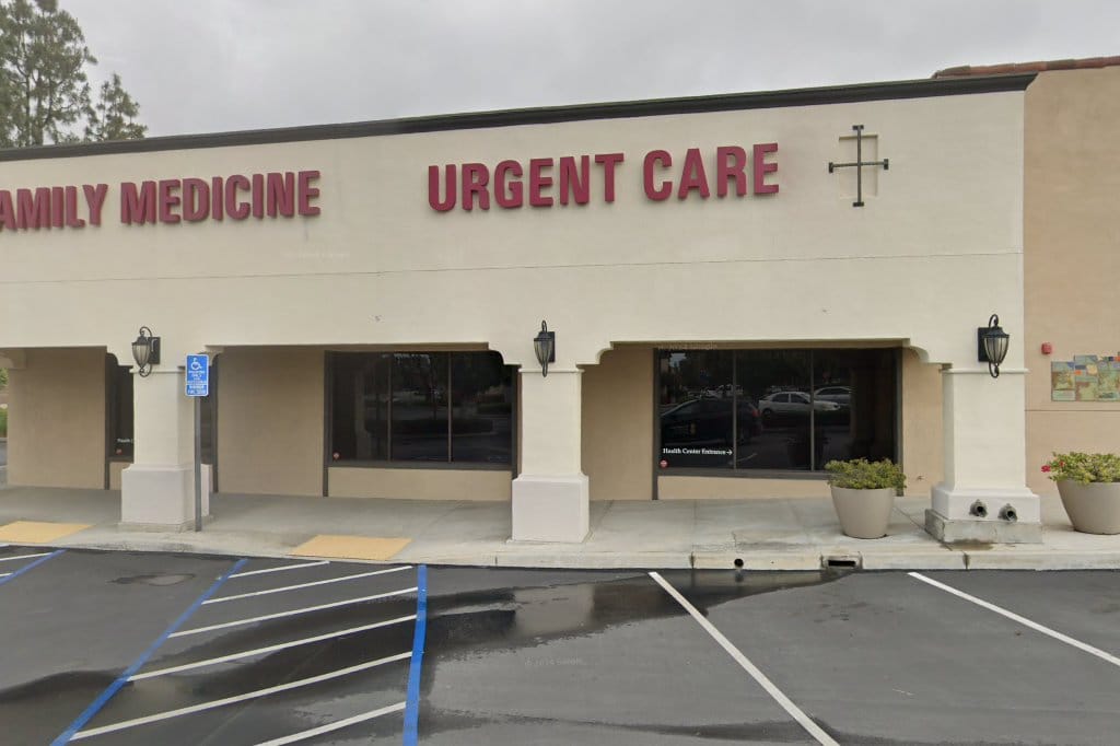 Econo Drugs Pharmacy