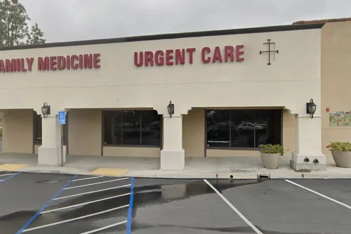 Econo Drugs Pharmacy