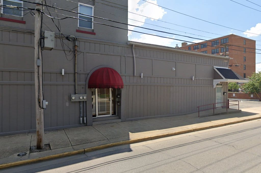 Duesterberg Drug Company Incorporated Pharmacy
