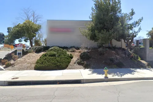 Rite Aid Pharmacy