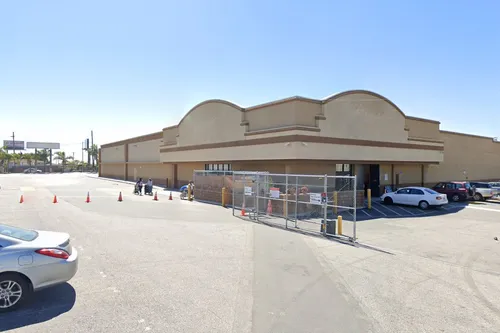 Albertsons-Savon Pharmacy