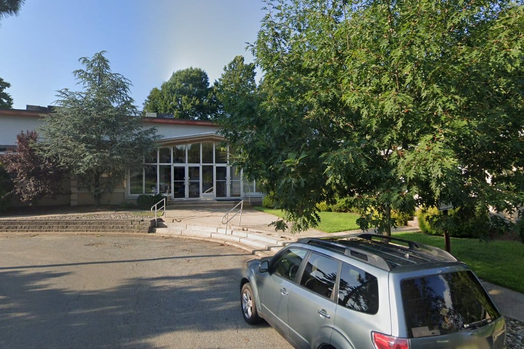 Yeshivat Netivot Montessori