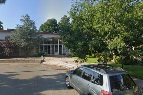 Yeshivat Netivot Montessori