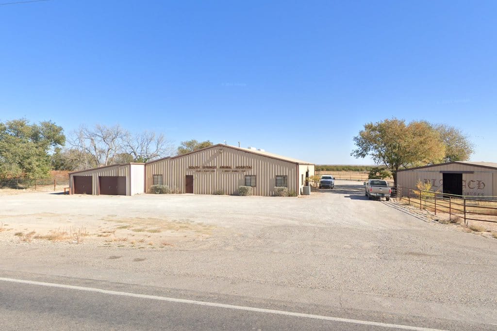 South Springs Animal Hospital