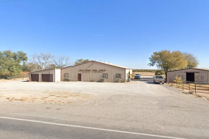 South Springs Animal Hospital