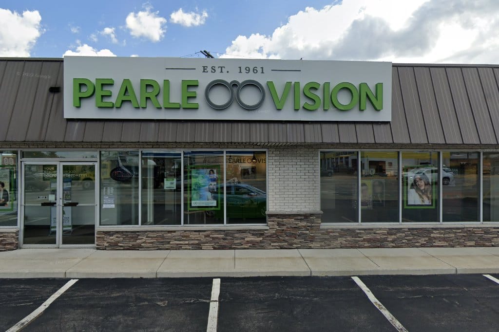 Goodwill Williamsville