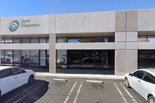 Your Drug Store Pharmacy