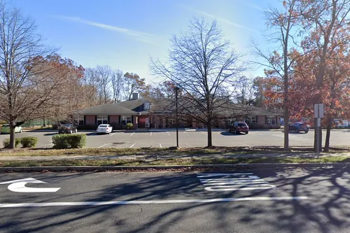 KinderCare at Eatontown