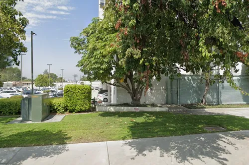 Bright La Mirada Pharmacy