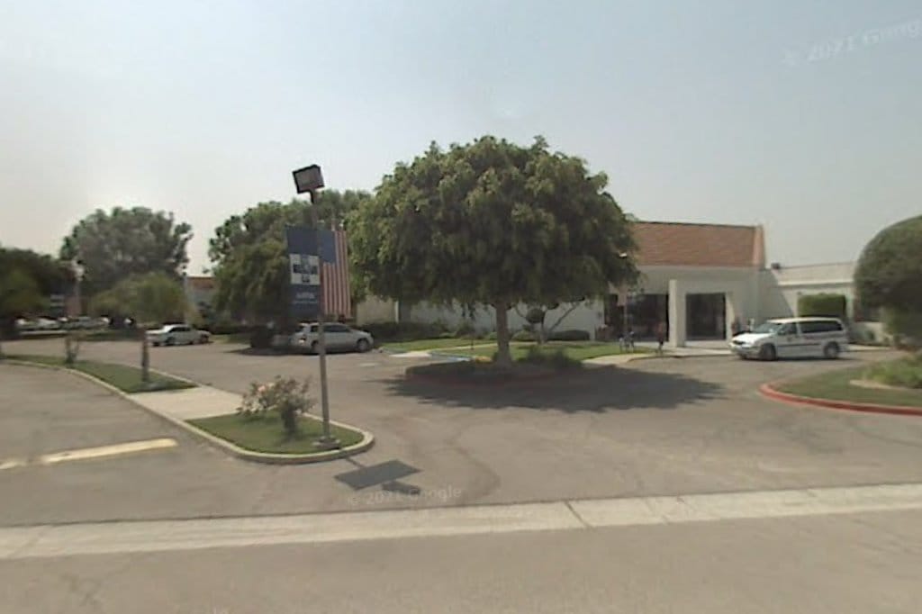 Greater El Monte Community Hospital Pharmacy