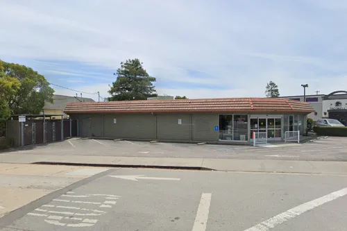 Westside Pharmacy
