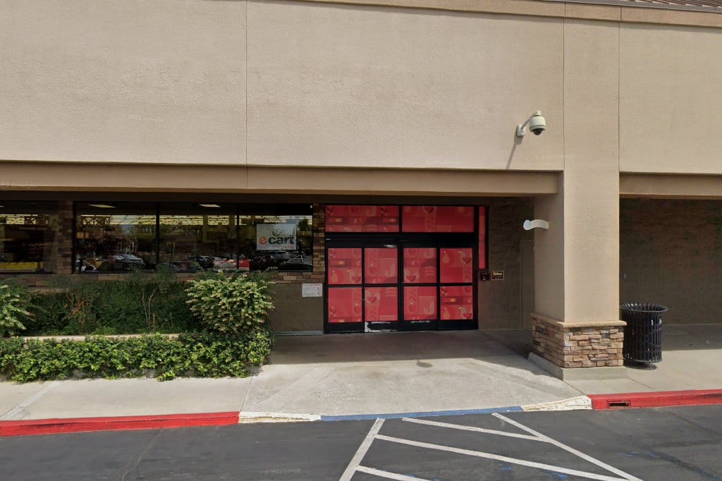 Raleys Pharmacy