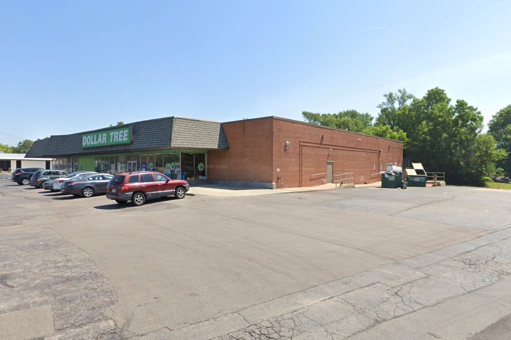 Goodwill Kansas City