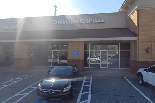 Forsyth Pharmacy