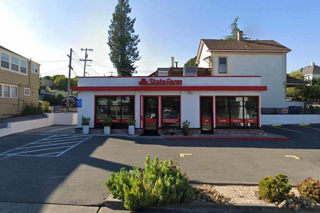 The Medicine Shoppe Pharmacy