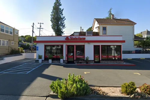 The Medicine Shoppe Pharmacy