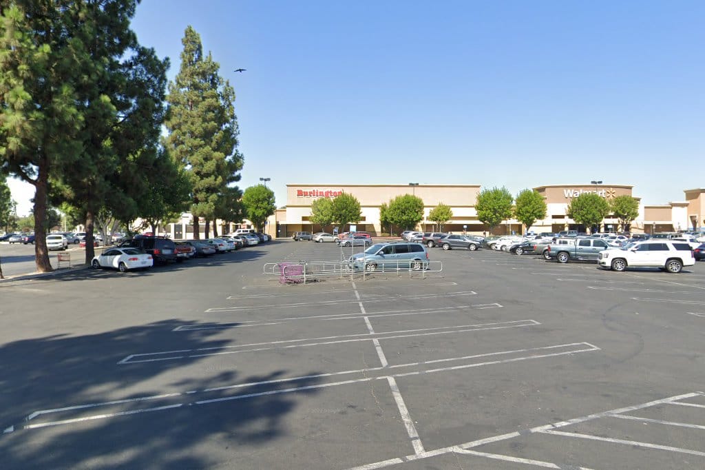 Walmart Pharmacy