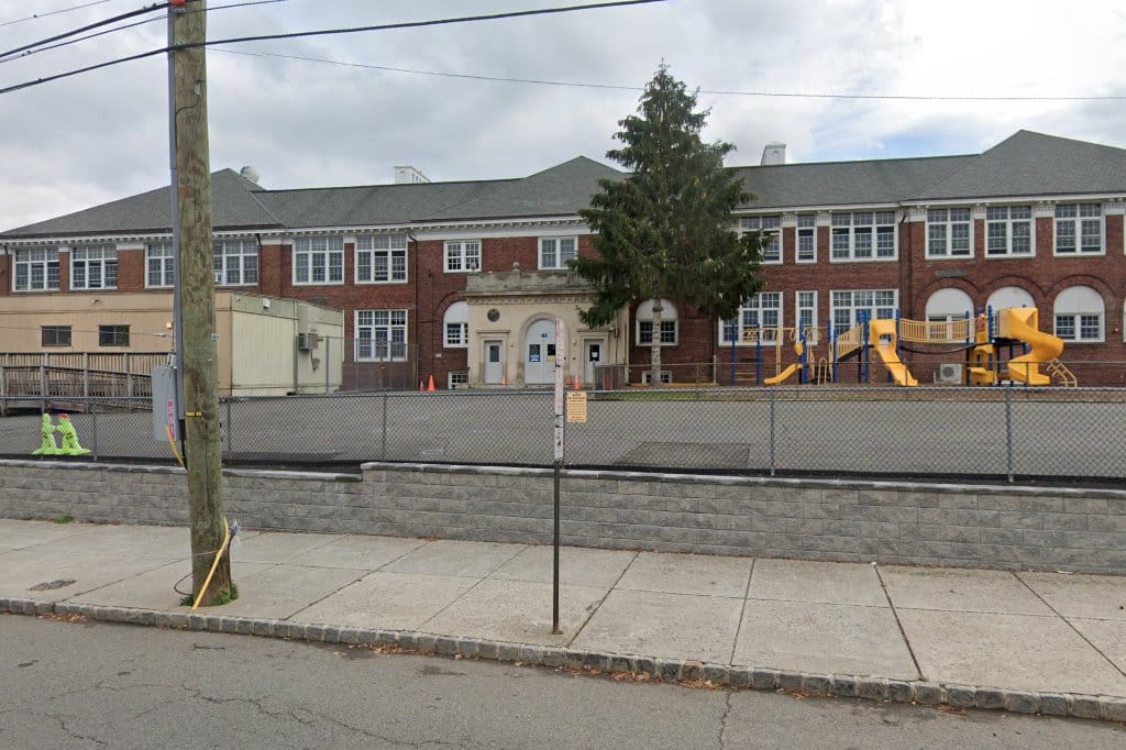 Washington County Career Center
