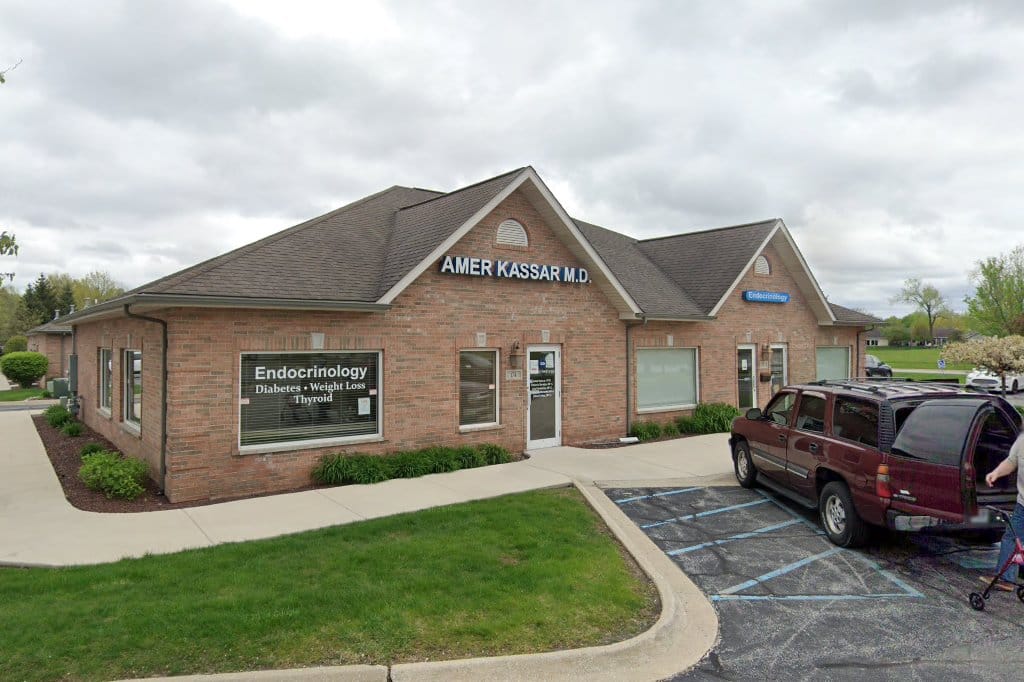 Pharma-Card Pharmacy