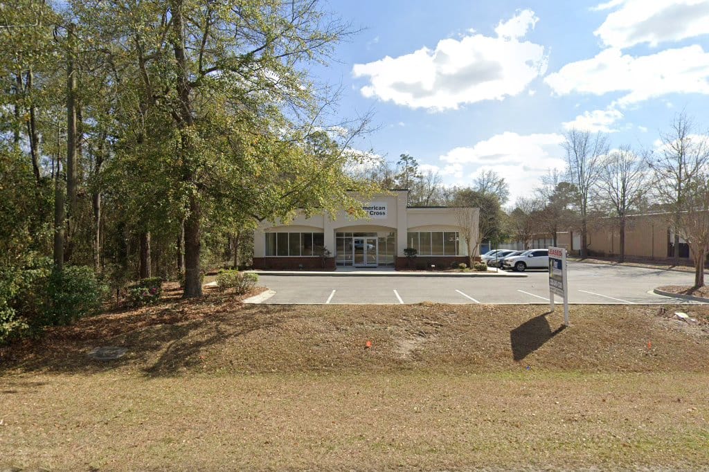 Family Health Care Pharmacy