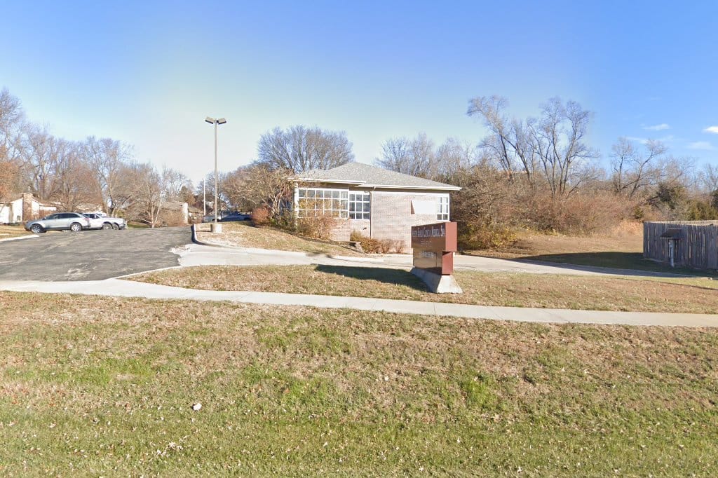 Weston Pharmacy