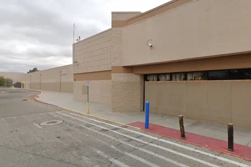 Walmart Pharmacy