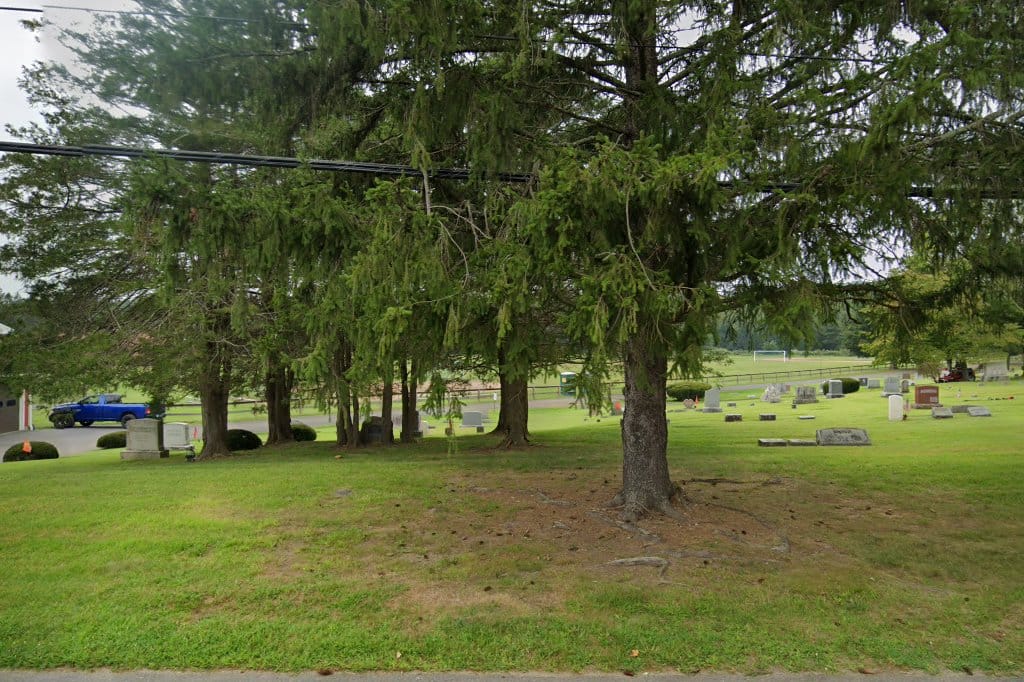 Woodbury Middle School