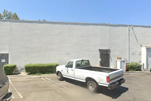Beverly Glen Pharmacy