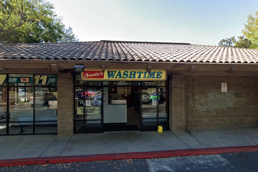 Save Mart Pharmacy
