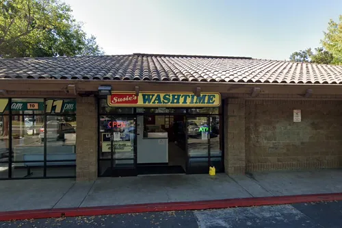 Save Mart Pharmacy