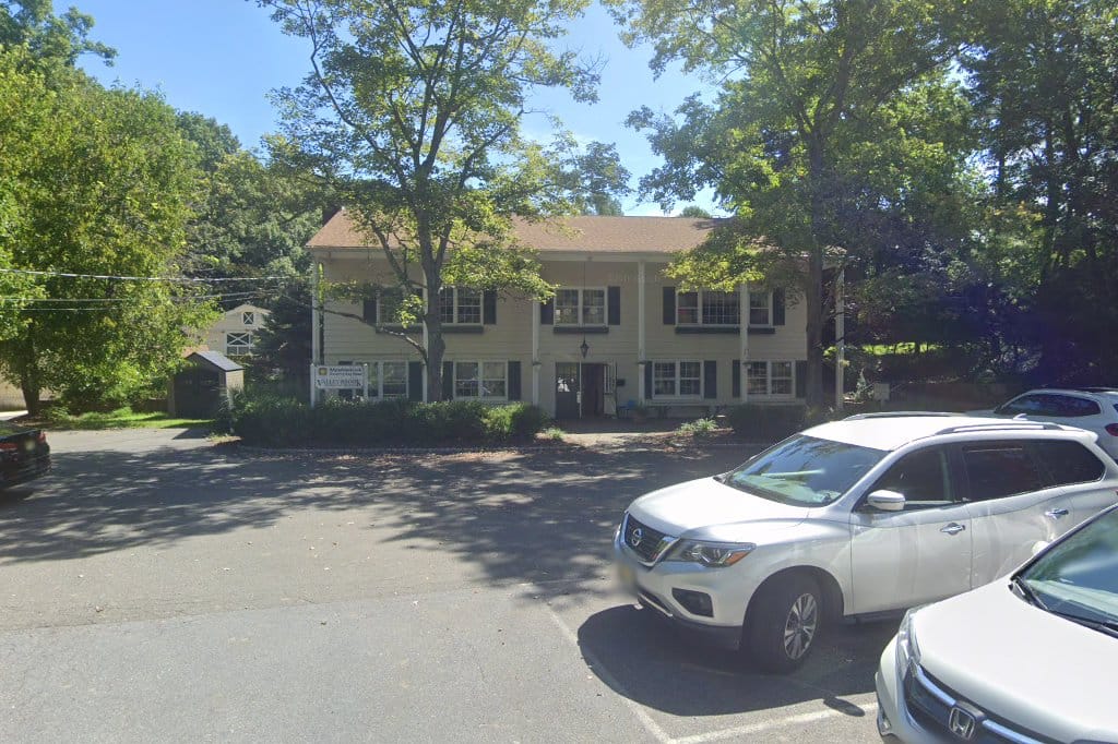 Valley Brook Country Day School
