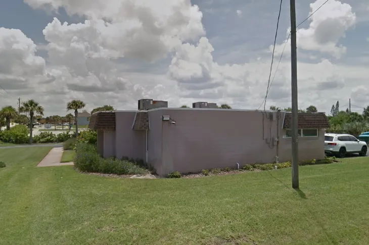 Atlantic Animal Hospital