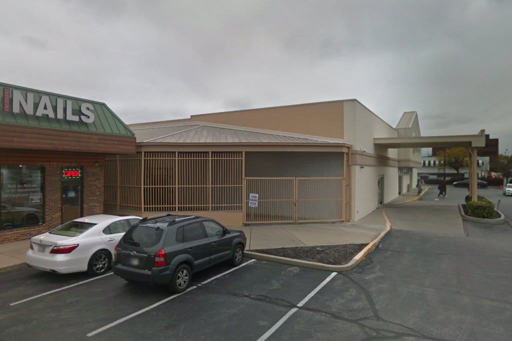 Goodwill Carmel