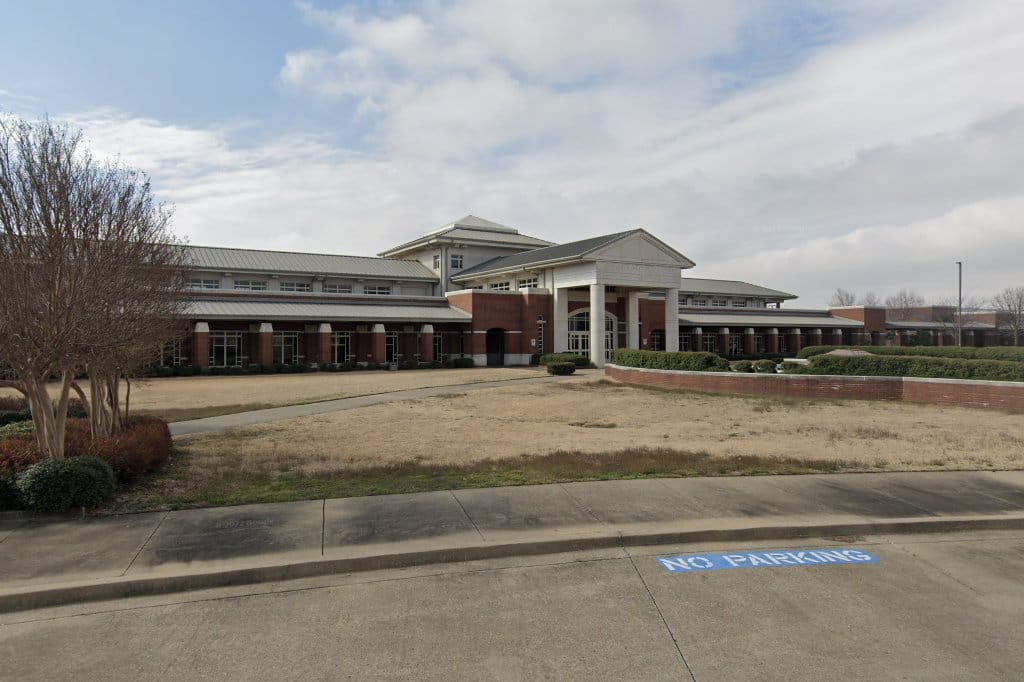 Mid-South Community College