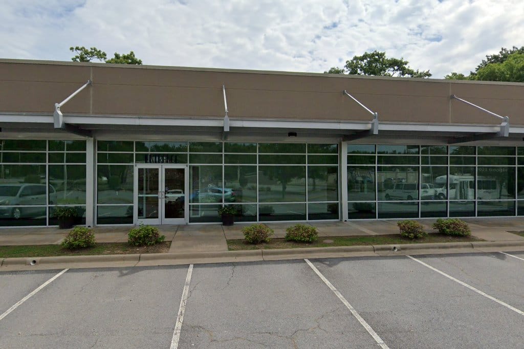Heritage College