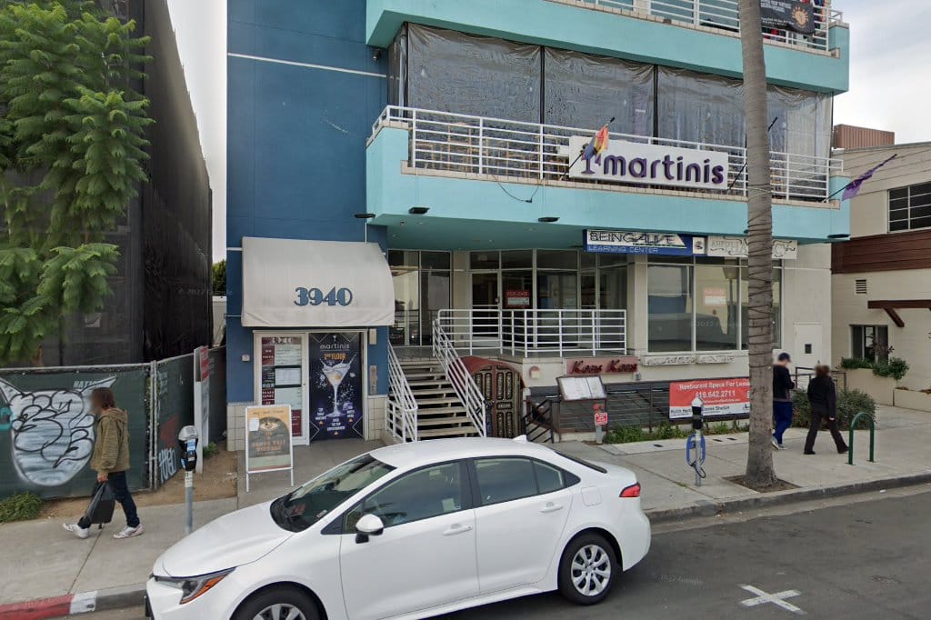Priority Pharmacy