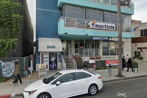 Priority Pharmacy