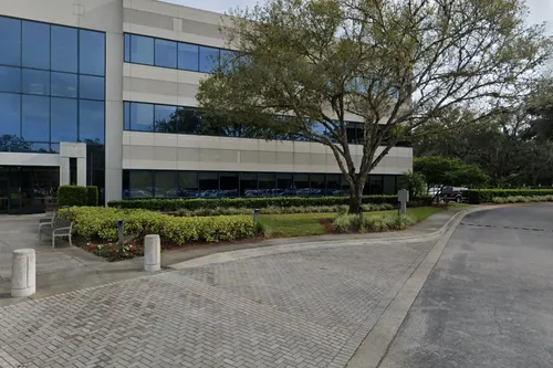 Medco Health Solutions Pharmacy